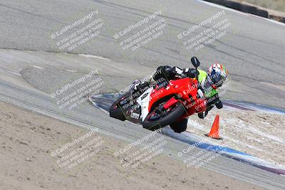 media/Mar-26-2022-Lets Ride (Sat) [[b3feea2557]]/A Group/2pm (Off Ramp)/